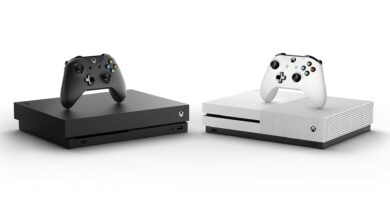 Ein Spieler bekommt schon heute seine neue Xbox – Aber leider die falsche