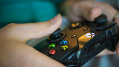 Das sind die besten Controller für Xbox und PC, die ihr 2020 kaufen könnt