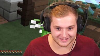 El evento de Minecraft Craft Attack 8 domina el YouTube alemán: ¿qué hay detrás?