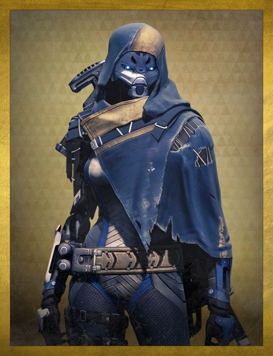 destiny-Foreign "class =" wp-image-103509 "srcset =" http://dlprivateserver.com/wp-content/uploads/2020/11/1605044279_766_¿El-futuro-de-Destiny-depende-de-Beyond-Light-Bungie-nos.jpg 560w, https: //images.mein-mmo .de / medien / 2016/08 / destiny-Fremdde-115x150.jpg 115w, https://images.mein-mmo.de/medien/2016/08/destiny-fremde-231x300.jpg 231w "tamaños =" (máx. -ancho: 560px) 100vw, 560px "> El extraño Exo    

<p>Y finalmente, todos los misterios que rodean la nueva ubicación Europa y Clovis Bray. Por ejemplo, la nueva incursión es la profunda cripta de piedra, que durante mucho tiempo ha encarnado un gran misterio para los veteranos. Habrá muchas historias allí. Nuevamente: no vamos a desentrañar todos los secretos. Habrá mucho más en el juego.</p>
<p><strong>MyMMO:</strong> <strong>Ok, mi última pregunta y la seré breve: ¿hay planes para después de 2022? ¿Después de la tercera expansión planificada de Destiny 2? <strong>No tienes que entrar en detalles</strong>. ¿Todavía habrá un Destiny allí?</strong></p>
<p><strong>Guillaume Colomb</strong>: Es difícil de planificar (risas). Pero puedo decirte una cosa: cuando pensamos en historias, ya estamos mirando a Witch Queen y Lightfall (segunda y tercera expansión después de Beyond Light). Pero no miramos a Lightfall por el lema: Ok, entonces hemos terminado con Destiny 2. Y ahora haz algo diferente. Habrá más historias sobre Destiny 2 después de Lightfall.</p>
<p>    <img decoding=