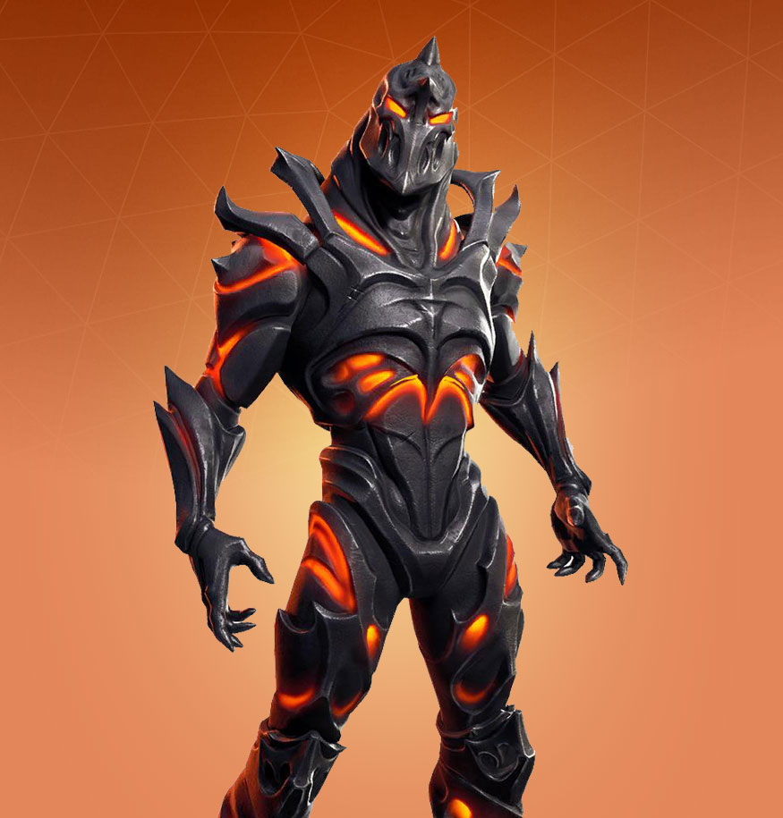 Ruin" data-id="344622" data-link="https://mein-mmo.de/skins-und-outfits-fortnite-battle-royale/fortnite-ruin/" class="wp-image-344622" srcset="https://images.mein-mmo.de/medien/2019/05/fortnite-Ruin.jpg 875w, https://images.mein-mmo.de/medien/2019/05/fortnite-Ruin-143x150.jpg 143w, https://images.mein-mmo.de/medien/2019/05/fortnite-Ruin-287x300.jpg 287w, https://images.mein-mmo.de/medien/2019/05/fortnite-Ruin-768x803.jpg 768w" sizes="(max-width: 875px) 100vw, 875px">Ruin</li>
</ul>
<h3 id=