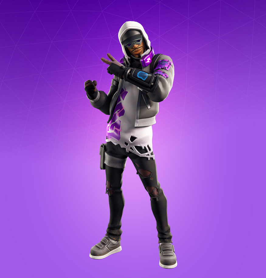 Stratus" data-id="370311" data-link="https://mein-mmo.de/skins-und-outfits-fortnite-battle-royale/fortnite-stratus-2/" class="wp-image-370311" srcset="https://images.mein-mmo.de/medien/2019/07/fortnite-Stratus.jpg 875w, https://images.mein-mmo.de/medien/2019/07/fortnite-Stratus-143x150.jpg 143w, https://images.mein-mmo.de/medien/2019/07/fortnite-Stratus-287x300.jpg 287w, https://images.mein-mmo.de/medien/2019/07/fortnite-Stratus-768x803.jpg 768w" sizes="(max-width: 875px) 100vw, 875px">Stratus</li>
<li class=