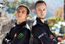 LoL: Rekkles pasa de Fnatic a G2, el super equipo de Europa