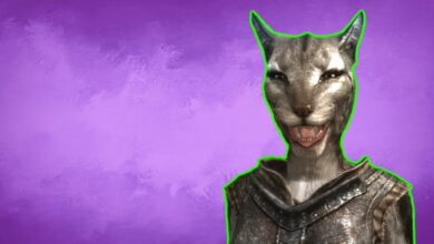 5 tipos estereotipados de jugadores de ESO que todos debemos conocer