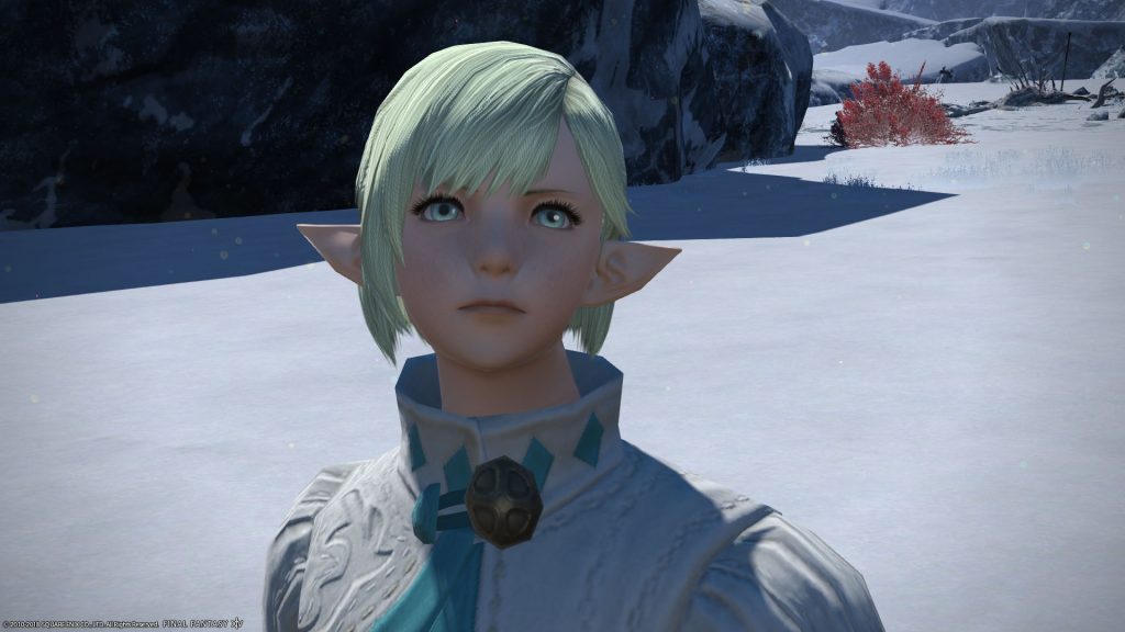 FFXIV_Rielle_De_Caulignont "class =" wp-image-620893 "srcset =" http://dlprivateserver.com/wp-content/uploads/2020/11/1605974776_605_Final-Fantasy-XIV-estos-5-personajes-hicieron-llorar-a-los.jpg 1024w, https://images.mein-mmo.de /medien/2020/11/FFXIV_Rielle_De_Caulignont-300x169.jpg 300w, https://images.mein-mmo.de/medien/2020/11/FFXIV_Rielle_De_Caulignont-150x84.jpg 150w, https://images.mein-mmo.de /medien/2020/11/FFXIV_Rielle_De_Caulignont-768x432.jpg 768w, https://images.mein-mmo.de/medien/2020/11/FFXIV_Rielle_De_Caulignont-1536x864.jpg 1536w, https://images.mein-mmo.de /medien/2020/11/FFXIV_Rielle_De_Caulignont-780x438.jpg 780w, https://images.mein-mmo.de/medien/2020/11/FFXIV_Rielle_De_Caulignont.jpg 1920w "tamaños =" (ancho máximo: 1024px) 100vw, 1024px ">   

<p><strong>Añadir: </strong>Hacia el cielo</p>
<p><strong>¿Quién es Rielle?</strong> Los jugadores conocen a Rielle como una chica silenciosa y misteriosa. Ella acompaña al caballero oscuro Sidurgu Orl, quien la protege de los Templarios. Van tras la chica y quieren matarla a toda costa. </p>
<p>En el transcurso de la historia del trabajo del Caballero Oscuro, resulta que ella es la hija de una mujer noble. La madre de Rielle, Ystride, es una fanática defensora de Halone, pero su padre es un hereje. Cuando Ystride se entera de ello, jura sin piedad que perseguirá a su hija para erradicar este "pecado" del mundo. </p>
<p><strong>¿Por qué es triste tu historia? </strong>Incluso si Rielle no es uno de los NPC de la búsqueda de la historia principal de FFXIV, su historia sigue siendo muy trágica. Es rechazada y abusada por su propia madre por algo por lo que no puede ayudar. </p>
<p>    <img decoding=