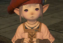 Final Fantasy XIV: Diese 5 Charaktere haben die Spieler zum Weinen gebracht