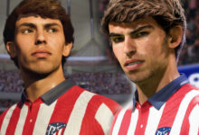 FIFA 21 en PS5 y Xbox Series X: 3 cosas que antes no podía