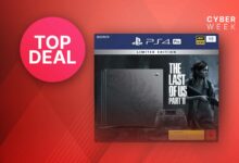 Ofertas de Saturn Black Friday: PS4 Pro especial al mejor precio