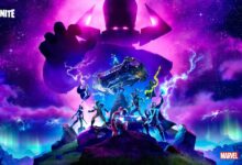 Fortnite: todo lo que sabemos sobre el evento en vivo con Galactus: fecha, hora