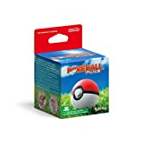 Poké Ball Plus