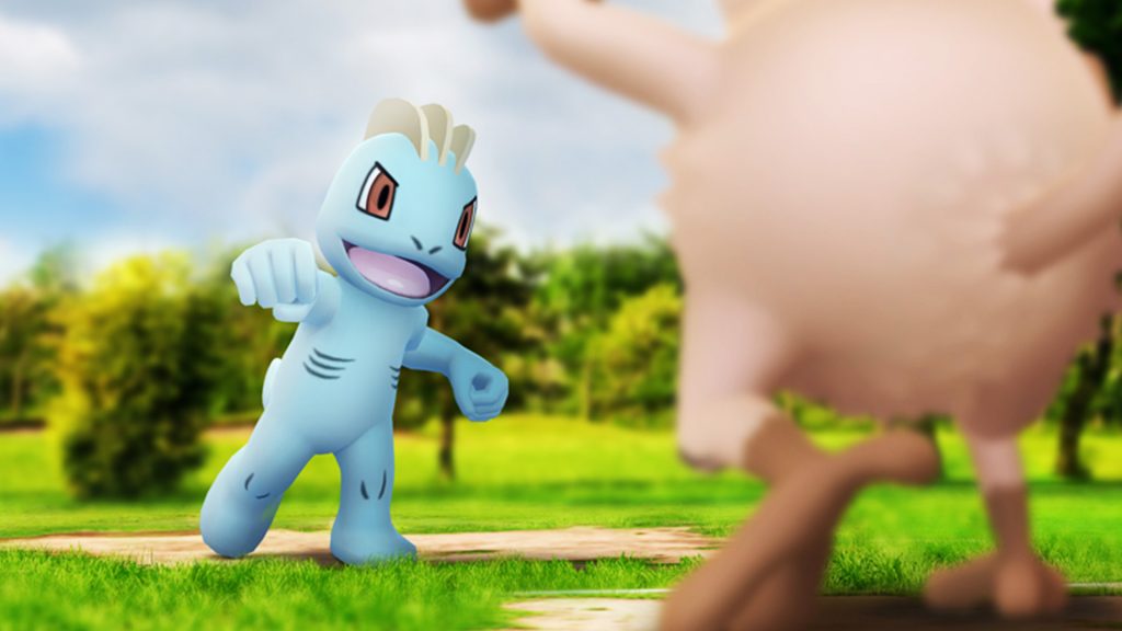 Pokémon GO PvP Título 3 "class =" wp-image-617653 "srcset =" http://dlprivateserver.com/wp-content/uploads/2020/11/1606417422_676_Pokemon-GO-8-valiosos-consejos-sobre-como-jugar-durante-Corona.jpg 1024w , https://images.mein-mmo.de/medien/2020/11/Pokemon-GO-PvP-Titel-3-300x169.jpg 300w, https://images.mein-mmo.de/medien/2020/ 11 / Pokemon-GO-PvP-Titel-3-150x84.jpg 150w, https://images.mein-mmo.de/medien/2020/11/Pokemon-GO-PvP-Titel-3-768x432.jpg 768w, https://images.mein-mmo.de/medien/2020/11/Pokemon-GO-PvP-Titel-3-1536x864.jpg 1536w, https://images.mein-mmo.de/medien/2020/11 /Pokemon-GO-PvP-Titel-3-780x438.jpg 780w, https://images.mein-mmo.de/medien/2020/11/Pokemon-GO-PvP-Titel-3.jpg 1920w "tamaños =" (ancho máximo: 1024px) 100vw, 1024px