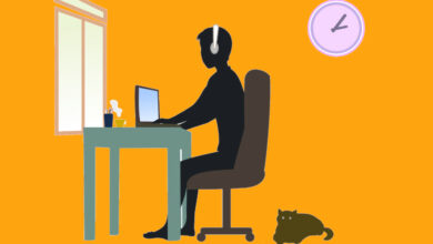 5 cosas que necesitas para una buena sala de transmisión
