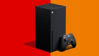 Comprar Xbox Series X: la consola está disponible para preordenar nuevamente