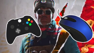 Crossplay en CoD Cold War: cómo funciona en PC, PS4, PS5, Xbox One y Series X / S