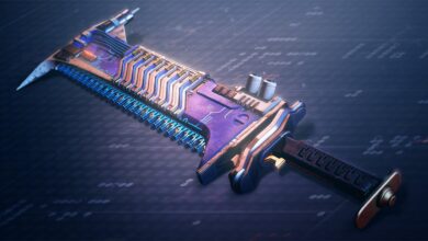 Destiny 2: Consigue una nueva espada exótica "The Lament" - Esta es la misión