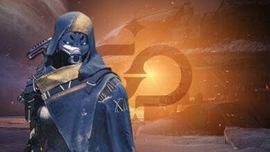 Destiny 2: la nueva incursión ha terminado: 5 cambios que debes saber ahora