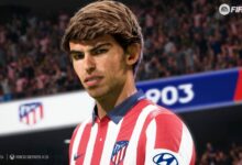 FIFA 21: Alexander-Arnold y Joao Felix catapultados a la Next Gen