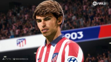 FIFA 21: Alexander-Arnold y Joao Felix catapultados a la Next Gen
