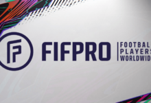 FIFA 21: Gareth Bale y Mino Raiola esperan respuestas de EA Sports y FIFPRO