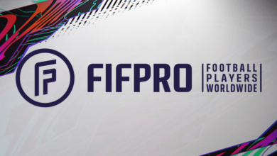 FIFA 21: Gareth Bale y Mino Raiola esperan respuestas de EA Sports y FIFPRO