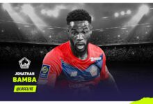 FIFA 21: Ligue 1 SBC Jonathan Bamba POTM Octubre - Requisitos y soluciones