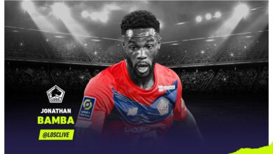 FIFA 21: Ligue 1 SBC Jonathan Bamba POTM Octubre - Requisitos y soluciones