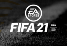 FIFA 21: Se eliminan los DCP de la Copa Libertadores y la Copa Sudamericana