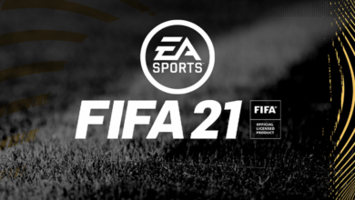 FIFA 21: Se eliminan los DCP de la Copa Libertadores y la Copa Sudamericana