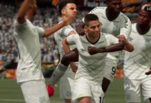 FIFA 21 TOTW 8: Predicciones para el nuevo equipo de la semana