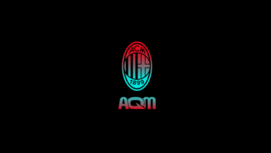 FIFA 21: el AC Milan entra en el mundo de los eSports