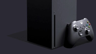 La unidad Xbox Series X tiene problemas: ¿qué está pasando?