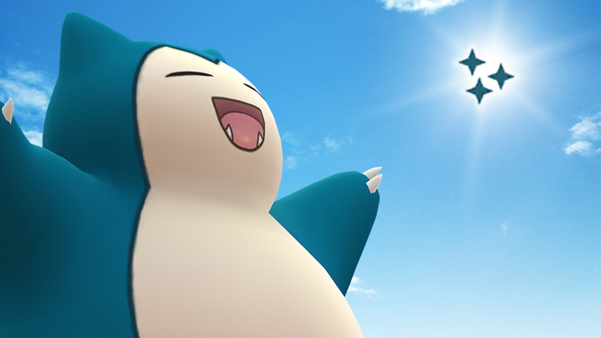 Pokémon GO: Leak muestra nuevos Pokémon de Gen 6 y sus Shinys