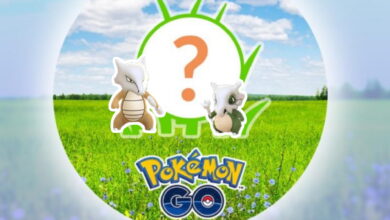 Pokémon GO: lección destacada de hoy con Tragosso y la mejor bonificación