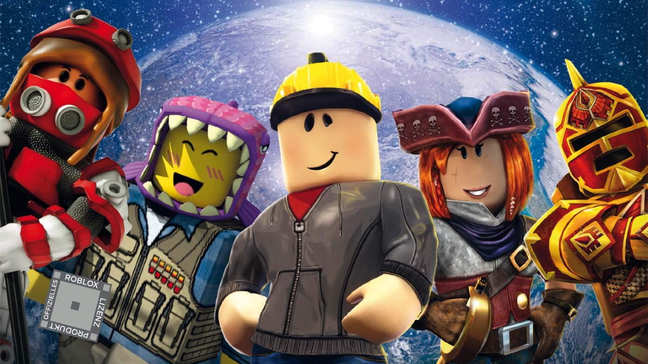 Quien quiera morir con un "Oof" en Roblox tendrá que pagarlo en el futuro