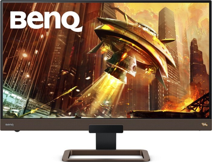 Monitor de juegos BenQ EX2780Q por 372,30 euros en lugar de 437,99 euros en Amazon.de "class =" wp-image-623819 "srcset =" https://images.mein-mmo.de/medien/2020/11/ BenQ-EX2780Q-27-9H.LJ8LA.TBE_.jpg 700w, https://images.mein-mmo.de/medien/2020/11/BenQ-EX2780Q-27-9H.LJ8LA.TBE_-300x229.jpg 300w, https://images.mein-mmo.de/medien/2020/11/BenQ-EX2780Q-27-9H.LJ8LA.TBE_-150x115.jpg 150w "tamaños =" (ancho máximo: 700px) 100vw, 700px