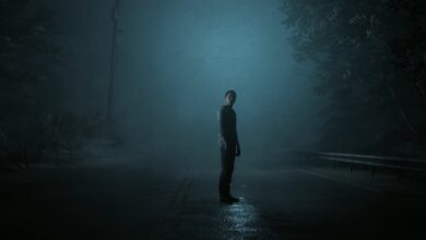 The Dark Pictures Anthology Little Hope: guía para corregir bloqueos, caídas de FPS, tartamudeo y retraso