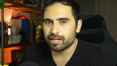 WoW-Designer se retira después de 13 años y dice: "No estoy satisfecho con el estado del juego".
