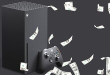 Xbox Series X | S: Hay las primeras reacciones al lanzamiento de la consola