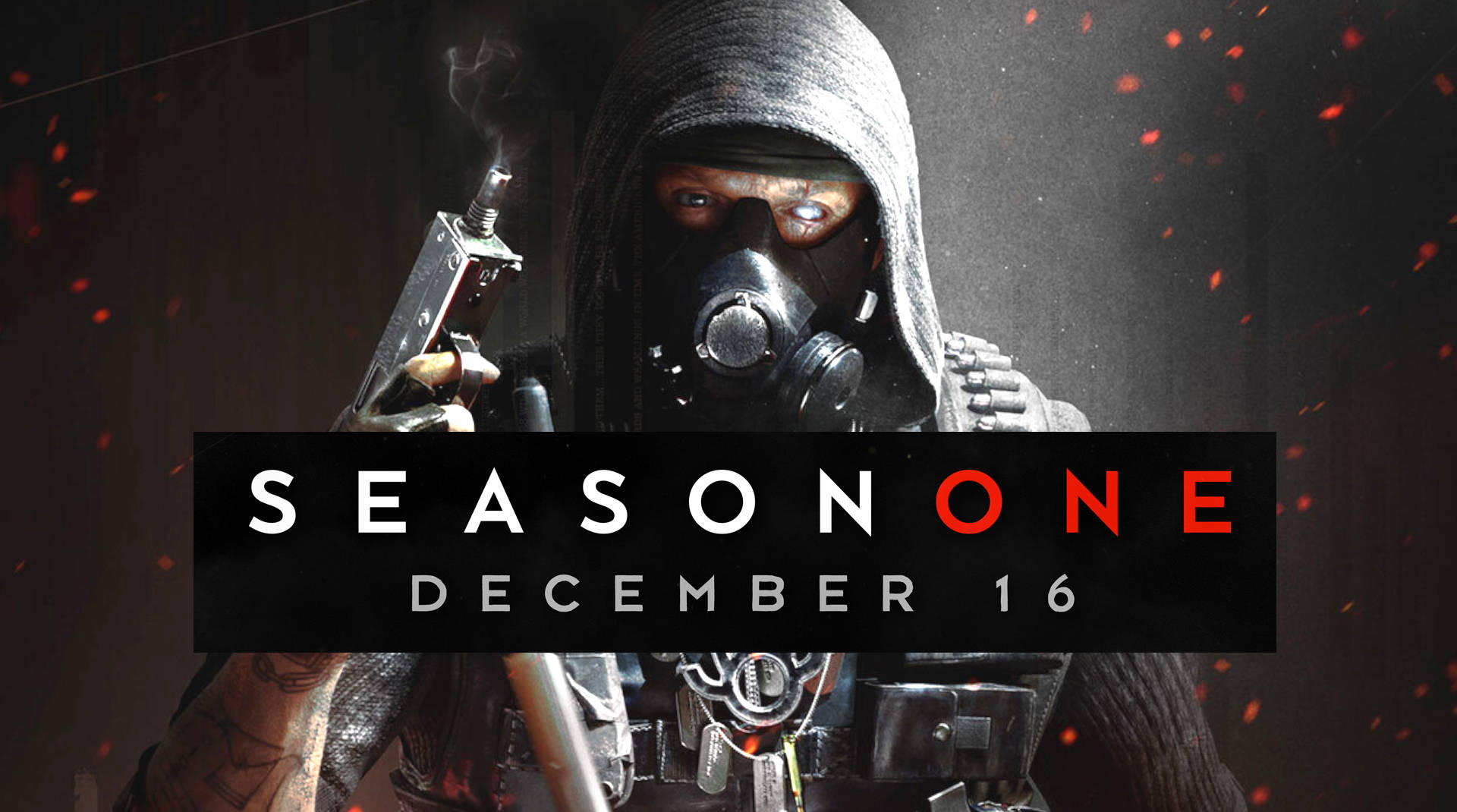 La temporada 1 de CoD Cold War & Warzone va a ser enorme: todo sobre contenido y lanzamiento