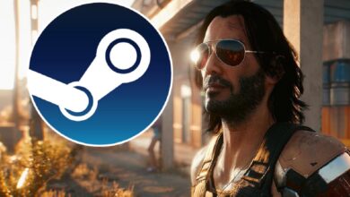 Nuevo registro de usuario en Steam: por eso la plataforma es más popular que nunca