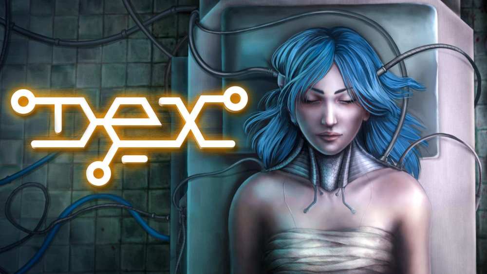 Juegos como Cyberpunk 2077