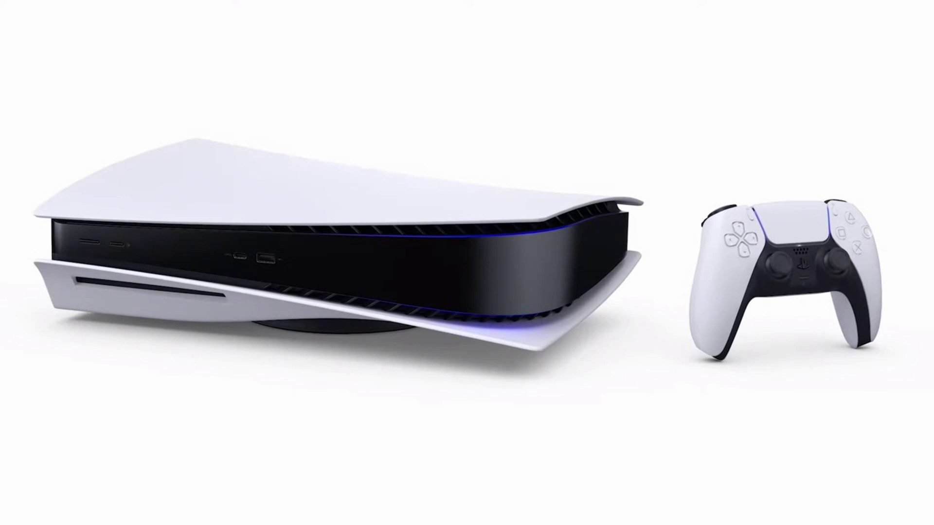 ¿Quieres comprar una PS5 en 2020? Entonces ten cuidado con estos distribuidores