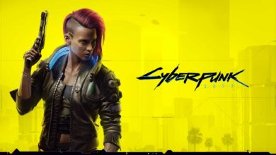 Disponible de nuevo: Compre Cyberpunk 2077 Collector's Edition en Amazon