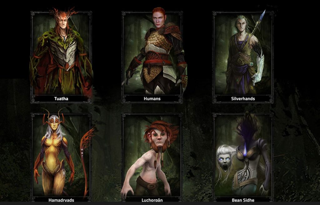 Camelot-Unchained-Tuatha "class =" wp-image-633629 "srcset =" http://dlprivateserver.com/wp-content/uploads/2020/12/1609245013_640_Los-fanaticos-esperan-8-anos-por-un-nuevo-MMORPG-obtienen.jpg 1024w, https: / /images.mein-mmo.de/medien/2020/12/Camelot-Unchained-Tuatha-300x192.jpg 300w, https://images.mein-mmo.de/medien/2020/12/Camelot-Unchained-Tuatha- 150x96.jpg 150w, https://images.mein-mmo.de/medien/2020/12/Camelot-Unchained-Tuatha-768x491.jpg 768w, https://images.mein-mmo.de/medien/2020/ 12 / Camelot-Unchained-Tuatha.jpg 1373w "tamaños =" (ancho máximo: 1024px) 100vw, 1024px "> 6 carreras de Tuatha Dé Dannan, en DAOC todavía se llamaban" Hibernia ".   

<h2>Ideas ambiciosas que entusiasman a los fans con Camelot Unchained</h2>
<p>A primera vista, todo sonaba como Dark Age of Camelot, pero Camelot Unchained quería ofrecer mucho más: por lo que los jugadores deberían poder influir en el mundo del juego más que en el antiguo MMORPG. La charla fue del sistema "C.U.B.E.", a través del cual los jugadores pueden expandir el MMORPG ellos mismos.</p>
<p>En Camelot Unchained, los jugadores también deberían tener la opción de personalizar y adaptar sus habilidades.</p>
<p>Otro punto de venta único fue la naturaleza masiva del juego: los desarrolladores imaginaron batallas con miles de jugadores. También se comprometieron a desarrollar un MMORPG de suscripción. Nunca tendría ningún elemento Pay2Win en juego.</p>
<p>Todo sonaba fantástico al principio y un grupo de fans principales se formó alrededor del juego. Para muchos, la idea de jugar una “Edad Oscura moderna de Camelot” seguramente resonó, para muchos fue el primer MMORPG con el que se lanzaron al mundo de los juegos de rol online a principios de la década de 2000.</p>
<p>Y todo parecía bastante cercano también. Una beta debería comenzar en el verano de 2016.</p>
<p>    Los 15 próximos MMORPG nuevos en el ranking: de impopular a popular    </p>
<h2>7 años de desarrollo y poco que mostrar</h2>
<p><strong>Así fue el desarrollo: </strong>El desarrollo de Camelot Unchained fue lento. Una y otra vez, se han pospuesto las fechas para el inicio de una beta. Eso fue una broma corriente. La versión beta se anunció originalmente para marzo de 2016. Pero no comenzó hasta el 31 de julio de 2018: más de 2 años después.</p>
<p>Jacobs informó a los fans lo difícil que era encontrar programadores y empleados. Porque estás compitiendo con gigantes tecnológicos como Apple o Microsoft por los mismos especialistas. El estudio tiene su sede en Fairfax, Virginia, lejos de la metrópolis tecnológica, y es difícil encontrar personas que se muden allí. Camelot Unchained era tan ambicioso que el proyecto simplemente tomó mucho más tiempo de lo estimado originalmente.</p>
<p>Pero también hubo noticias positivas: en 2018, Jacobs pudo atraer inversores para el juego y recaudar fondos adicionales. Un lanzamiento ahora estaba en la sala para 2019 y las primeras pruebas finalmente comenzarán en algún momento.</p>
<p>Así que los primeros 7 años del MMORPG pasaron con muchas pausas y algunos puntos altos. El lanzamiento en 2019 se canceló rápidamente del plan. En noviembre de 2019 se dijo: Ya no hay una nueva ventana de tiempo para el lanzamiento de Camelot Unchained.</p>
<p>Según las estimaciones de los fans, el estudio lleva ahora unos 5 años de retraso con respecto al calendario original.</p>
<p>    <img decoding=