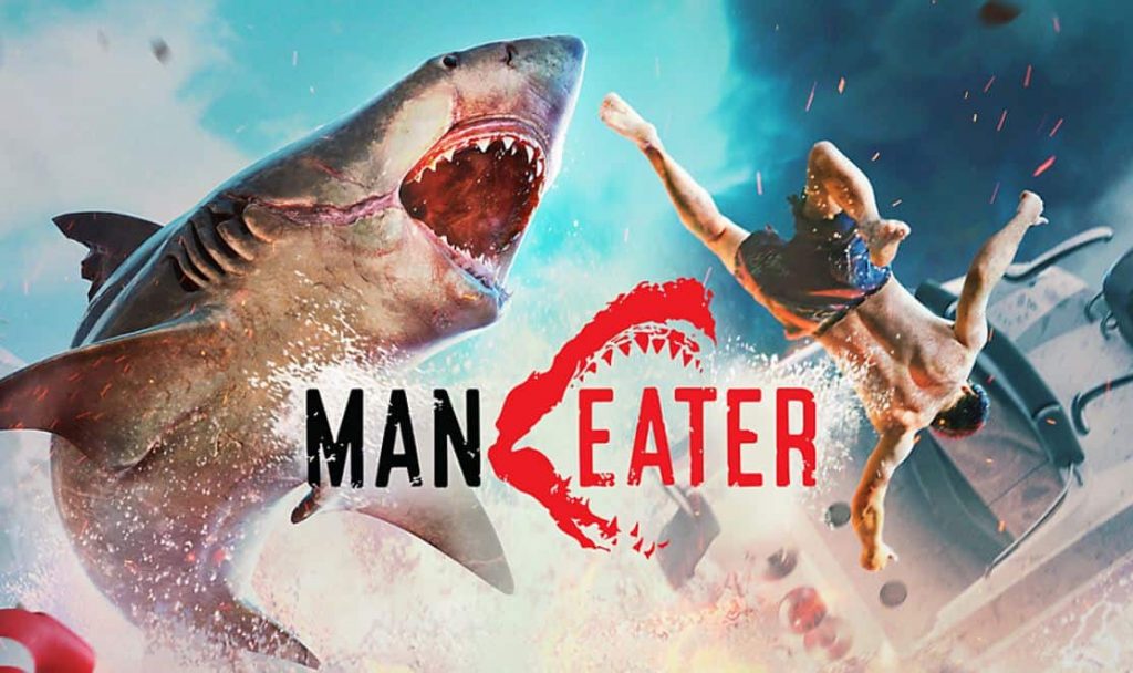 maneater-ps4 "class =" wp-image-633854 "srcset =" http://dlprivateserver.com/wp-content/uploads/2020/12/1609347135_648_PS-Plus-enero-de-2021-estos-son-los-3-nuevos.jpg 1024w, https: //images.mein-mmo .de / medien / 2020/12 / maneater-ps4-300x178.jpg 300w, https://images.mein-mmo.de/medien/2020/12/maneater-ps4-150x89.jpg 150w, https: // imágenes .mein-mmo.de / medien / 2020/12 / maneater-ps4-768x456.jpg 768w "tamaños =" (ancho máximo: 1024px) 100vw, 1024px ">   

<p><strong>¿Qué es maneater?</strong> El loco juego de rol de acción en tercera persona te pone en el papel de un tiburón bebé. Tu historia es la venganza de Scaly Pete, quien atrapó y acuchilló a tu madre. Escapas del cazador de tiburones, pero no sin antes haberle mordido el brazo. </p>
<p>En la inmensidad del océano, ahora tienes que sobrevivir solo comiendo otras criaturas para obtener proteínas, minerales y grasas vitales. Pero también mutágenos raros, porque uno de sus objetivos es también la evolución a un megalodón real. </p>
<p>En tu viaje explorarás las profundidades del mundo abierto de Port Clovis, completarás misiones secundarias y lucharás contra otros depredadores. Y, por supuesto, mucha gente lo come. </p>
<p>Contenido editorial recomendado En este punto, encontrará contenido externo de YouTube, que complementa el artículo Mostrar contenido de YouTube Doy mi consentimiento para que se me muestre contenido externo. Los datos personales se pueden transmitir a plataformas de terceros. Lea más sobre nuestra política de privacidad.</p>
<p> 				Enlace al contenido de YouTube 			 			</p>
<p><strong>Deberías revisar Maneater si</strong> te apetece un RPG loco y sangriento que sea diferente a los juegos habituales. Tu tiburón tiene varias habilidades con las que no solo puedes cortar a las personas en la playa, sino también a otros depredadores. </p>
<p><strong>Enlace para descargar desde PS Store:</strong> se agregará en breve</p>
<h2>Colección PS Plus (PS5)</h2>
<p><strong>¿Qué es exactamente la Colección PS Plus de todos modos?</strong> La colección PS Plus es una colección de los 20 títulos principales que se lanzaron para la consola PS4 y ahora se puede jugar en la PS5. </p>
<p>Todos los propietarios de una PS5 con una suscripción activa a PS Plus pueden descargar esta colección desde que se lanzó la PlayStation 5 y se jugó con la compatibilidad con versiones anteriores de la nueva consola de Sony.</p>
<p>Los juegos de esta colección y más detalles se pueden encontrar aquí: Incluso más juegos gratuitos para el lanzamiento de PS5: la colección de PS Plus aumenta a 20 títulos</p>
<p>Contenido editorial recomendado En este punto, encontrará contenido externo de YouTube, que complementa el artículo Mostrar contenido de YouTube Doy mi consentimiento para que se me muestre contenido externo. Los datos personales se pueden transmitir a plataformas de terceros. Lea más sobre nuestra política de privacidad.</p>
<p> 				Enlace al contenido de YouTube 			 			</p>
<h2>¿Cómo se obtienen los juegos de PS Plus?</h2>
<p><strong>La condición:</strong> Todo lo que realmente necesita es una suscripción activa a PlayStation Plus, un servicio pago de Sony Interactive Entertainment.</p>
<p>La membresía cuesta alrededor de 60 € al año, dependiendo de la duración de la suscripción. Por lo general, los miembros obtienen 2 juegos de PS Plus al mes, como una descarga digital de PS Store y sin costo adicional. Además de eso, se beneficia de algunas otras ventajas.</p>
<p>Desde el lanzamiento de la PS5, los dos juegos de PS4 ahora también se han lanzado en la PS5.</p>
<p><strong>Más información sobre PS Plus:</strong></p>
<ul id=