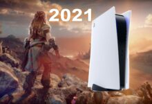 3 cosas que la PS5 necesita mejorar en 2021