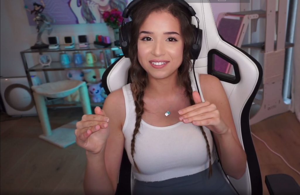 twitch-pokimane "class =" wp-image-611894 "srcset =" http://dlprivateserver.com/wp-content/uploads/2020/12/Bohmermann-llama-a-Twitch-streamer-una-mascota-sexual-se.jpg 1024w, https: //images.mein -mmo.de/medien/2020/11/twitch-pokimane-300x195.jpg 300w, https://images.mein-mmo.de/medien/2020/11/twitch-pokimane-150x97.jpg 150w, https: / /images.mein-mmo.de/medien/2020/11/twitch-pokimane-768x499.jpg 768w, https://images.mein-mmo.de/medien/2020/11/twitch-pokimane-1536x998.jpg 1536w , https://images.mein-mmo.de/medien/2020/11/twitch-pokimane.jpg 1896w "tamaños =" (ancho máximo: 1024px) 100vw, 1024px "> Pokimane es una de las razones por las que Rust está actualmente tiene un repunte.   

<p>Incluso como experto en supervivencia, me he vuelto más difícil en Rust que en la mayoría de los juegos del género. He tenido cientos de horas de Conan Exiles, Fallout 76 y Don Start Starve en mi haber, y docenas de horas en DayZ, ARK y otras repeticiones. Pero Rust fue un verdadero puño en la cara y en mis 23 horas allí realmente tuve que tomarlo.</p>
<p>Bien por ti, ahora puedes aprender de mis errores. Y como beneficio adicional, hay algunos consejos de un experto que ha pasado más de 5,000 horas en Rust: tiene que saber cómo sobrevivir allí.</p><div class=