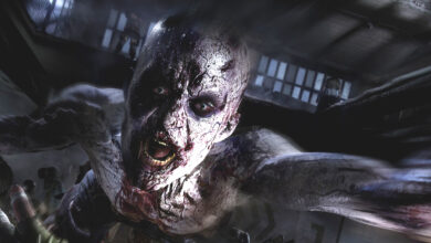 Casi 1 año de silencio: Dying Light 2 finalmente muestra signos de vida
