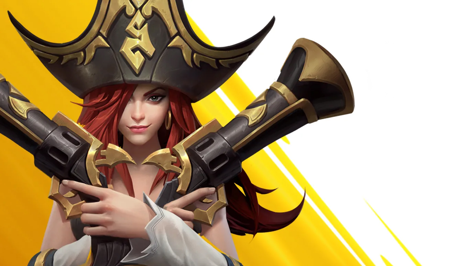 Comienza LoL Wild Rift, pero ¿qué pasa con PS4, Xbox y Switch?