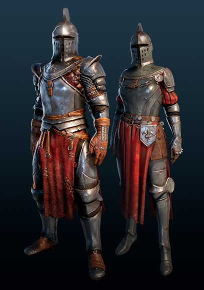 conquistadores espada orden del cielo piel